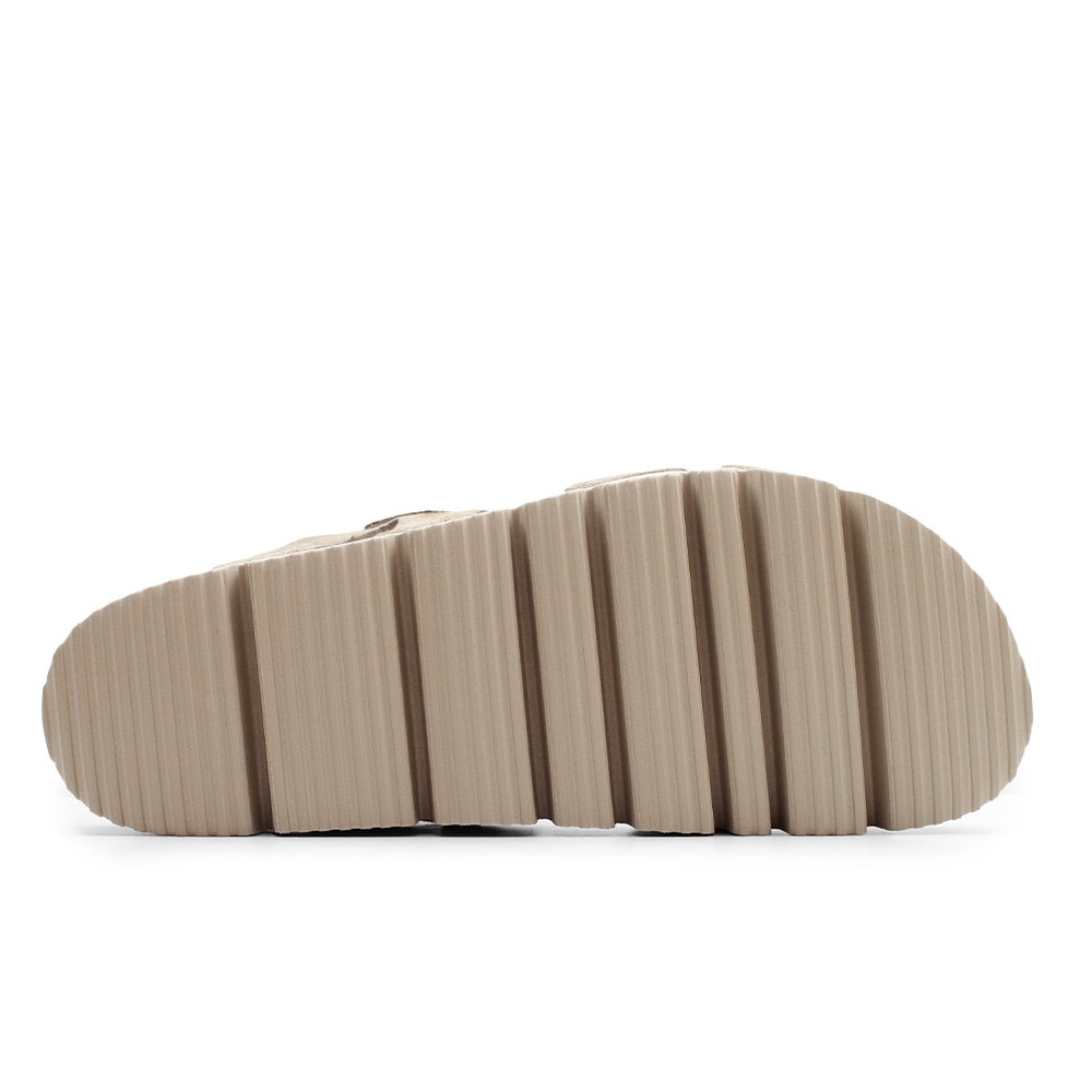 Minfot-Sandal-Upstep-Lill-Mocka-Taupe-högre-yttersula.jpg