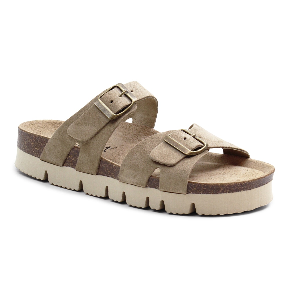 Minfot-Sandal-Upstep-Lill-Mocka-Taupe.jpg