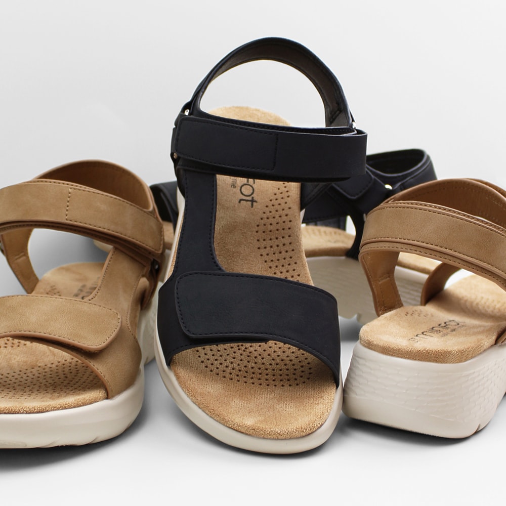 Minfot-Sandaler-Cloudlite-Joy-Svart-grupp.jpg