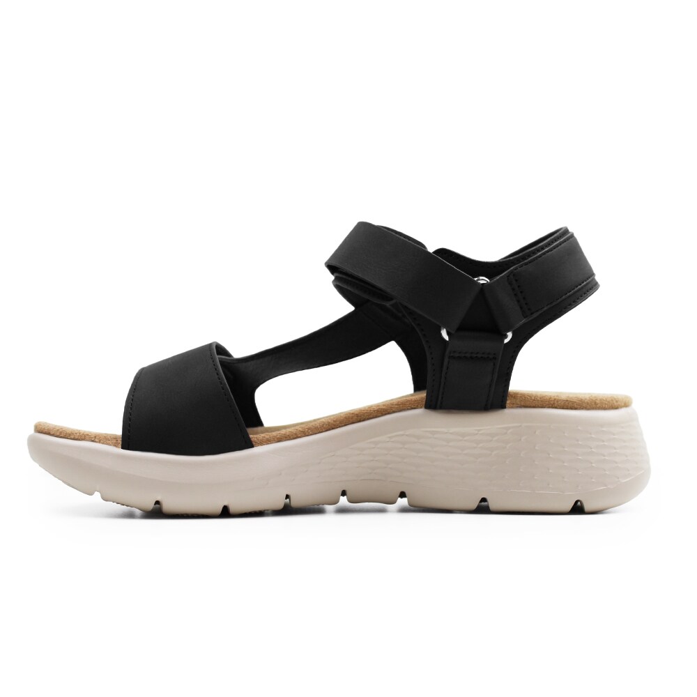 Minfot-Sandaler-Cloudlite-Joy-Svart-stötdämpande-sula.jpg