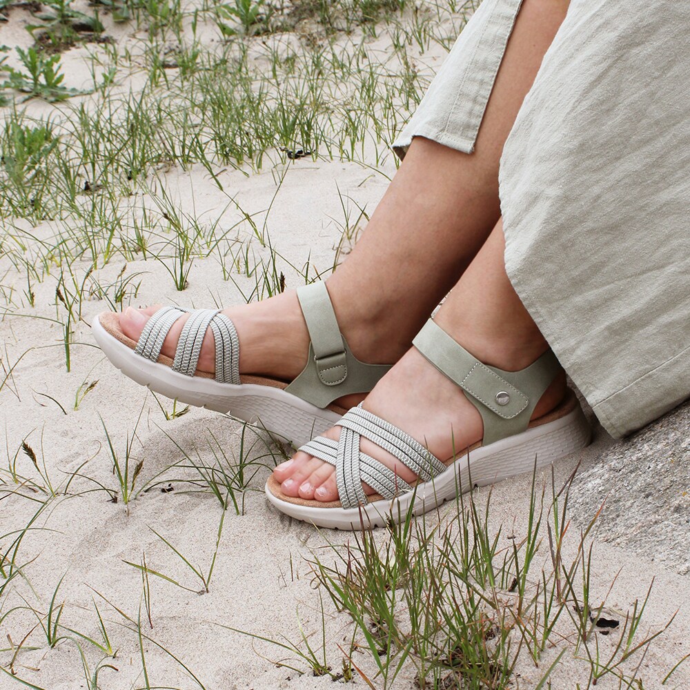 Minfot-Sandaler-Cloudlite-Nia-Grön-elastiska-band-utrymme-hallux-valgus.jpg