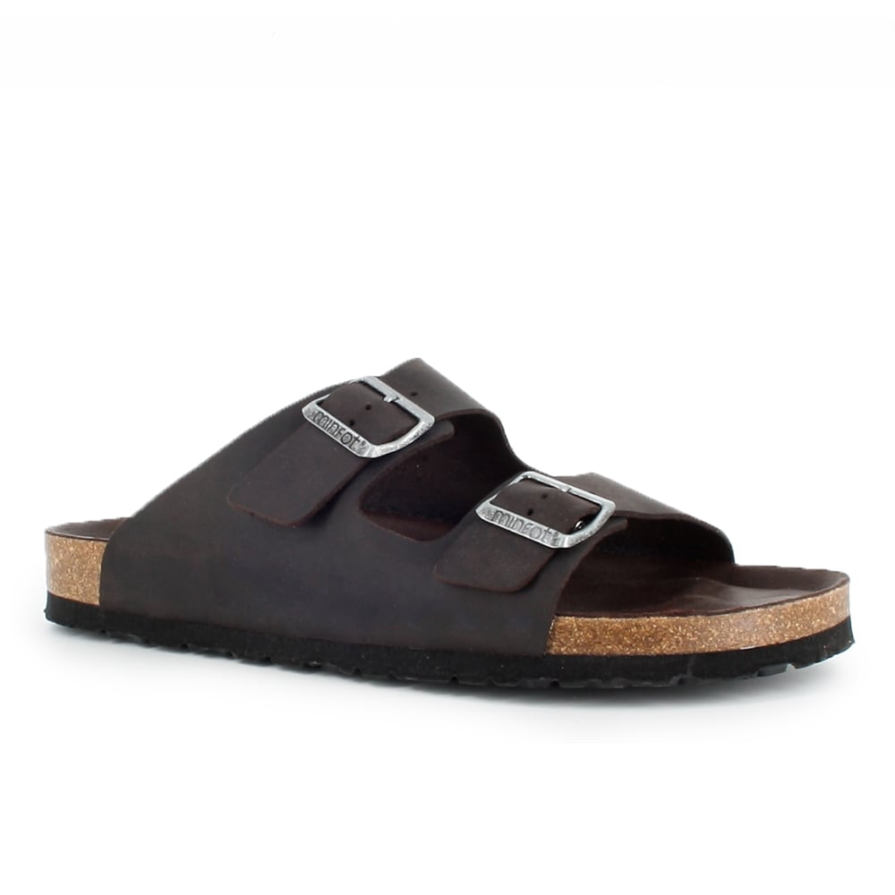 Minfot-Sandaler-Garnet-Leather-Coffee.jpg