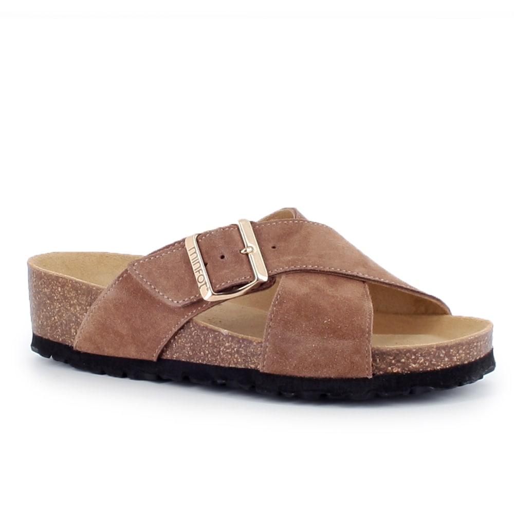 Minfot-Sandaler-Lily-Suede-Latte.jpg