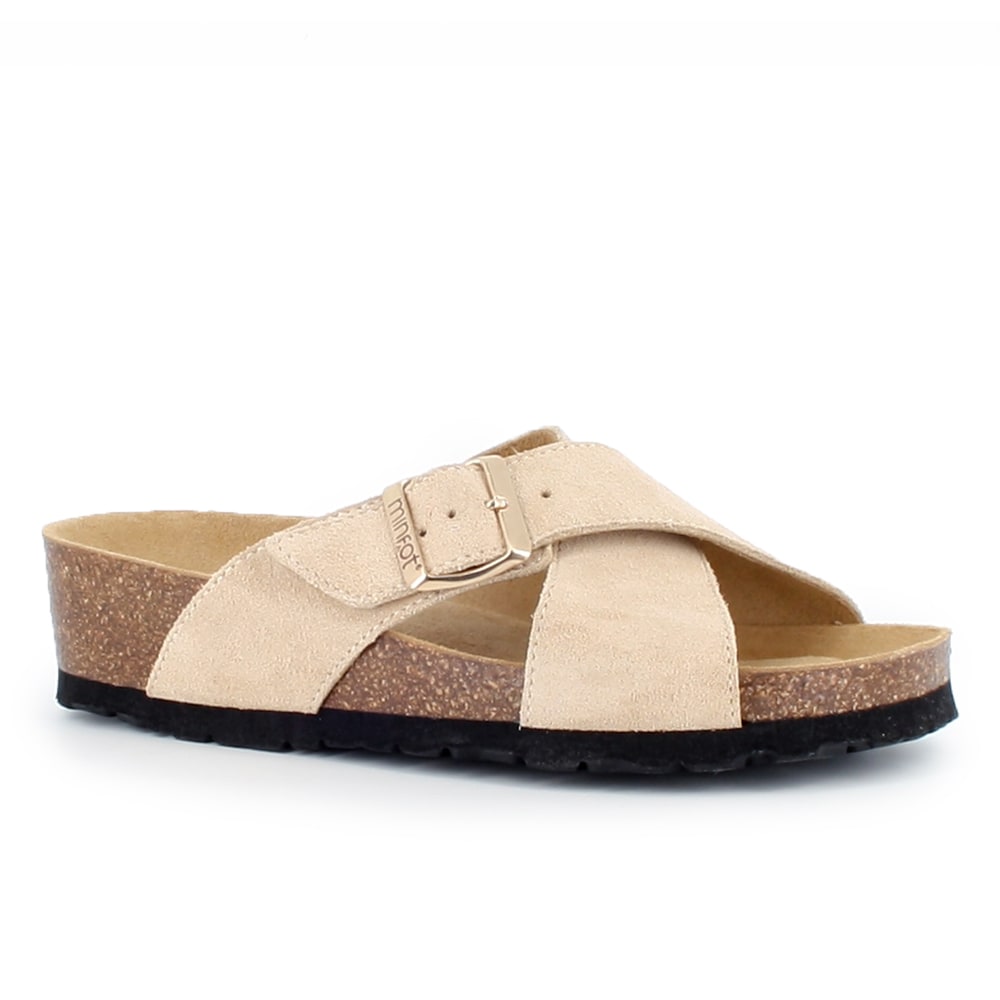 Minfot-Sandaler-Lily-Suede-Sand.jpg