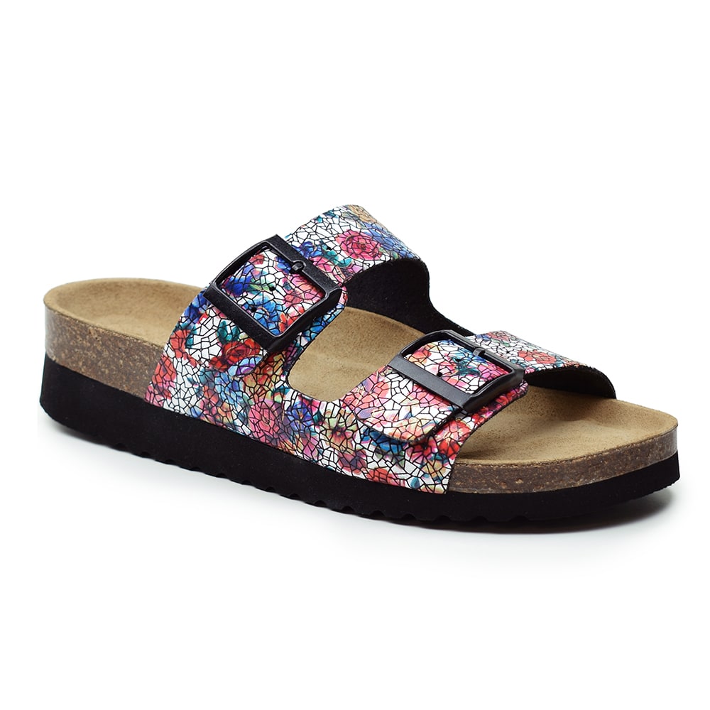 Minfot-Sandaler-Mjuk-Bio-Moa-Blom-Svart.jpg