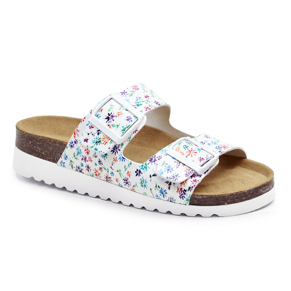 Minfot-Sandaler-Mjuk-Bio-Moa-Blommiga-Vita.jpg