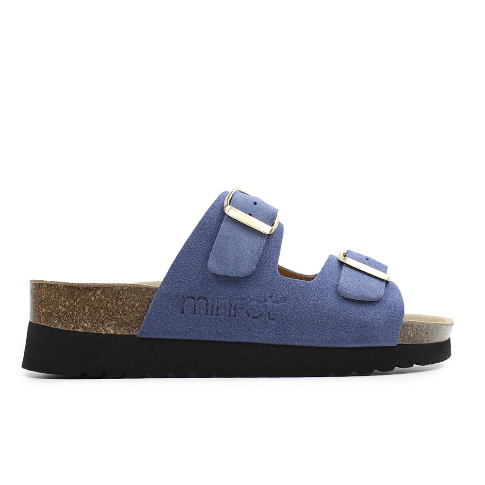 Minfot-Sandaler-Mjuk-Bio-Moa-Mocka-Indigoblå-hålfotsstöd.jpg