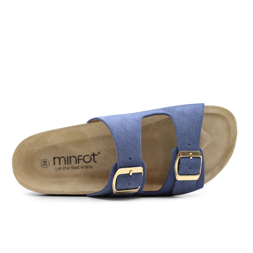 Minfot-Sandaler-Mjuk-Bio-Moa-Mocka-Indigoblå-tågrepp-skålad-häl.jpg