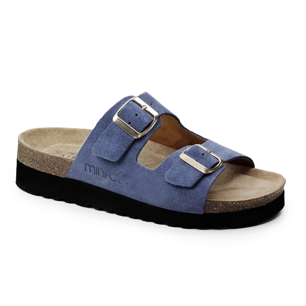Minfot-Sandaler-Mjuk-Bio-Moa-Mocka-Indigoblå.jpg