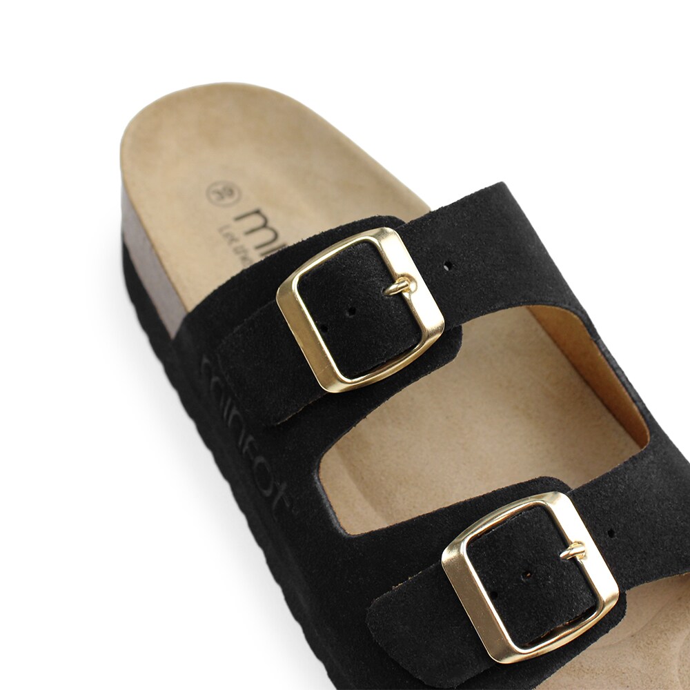 Minfot-Sandaler-Mjuk-Bio-Moa-Mocka-Nero-guldiga-spännen.jpg