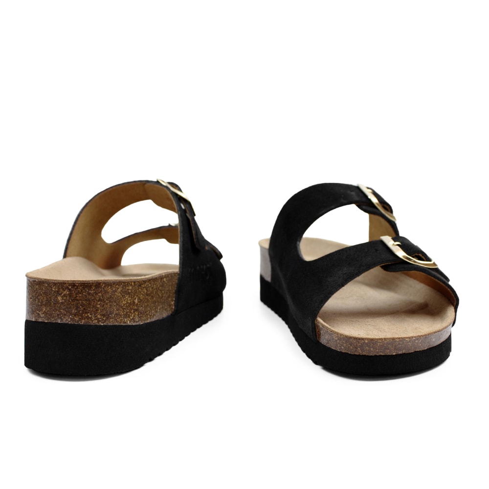 Minfot-Sandaler-Mjuk-Bio-Moa-Mocka-Nero-nedsjunket-förfotsvalv.jpg