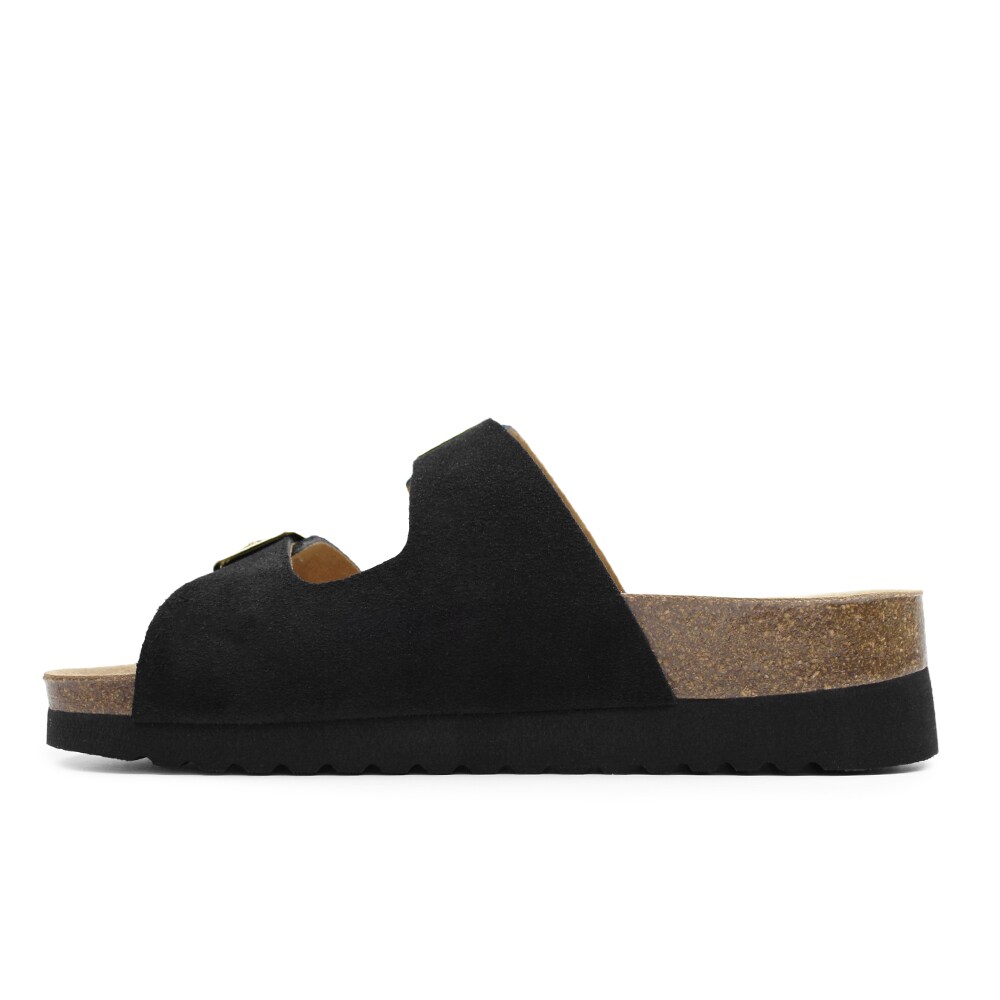 Minfot-Sandaler-Mjuk-Bio-Moa-Mocka-Nero-skålad-häl-tågrepp.jpg
