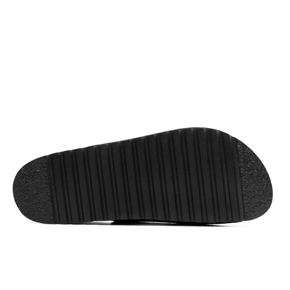 Minfot-Sandaler-Mjuk-Bio-Moa-Mocka-Nero-stötdämpande-yttersula-EVA.jpg