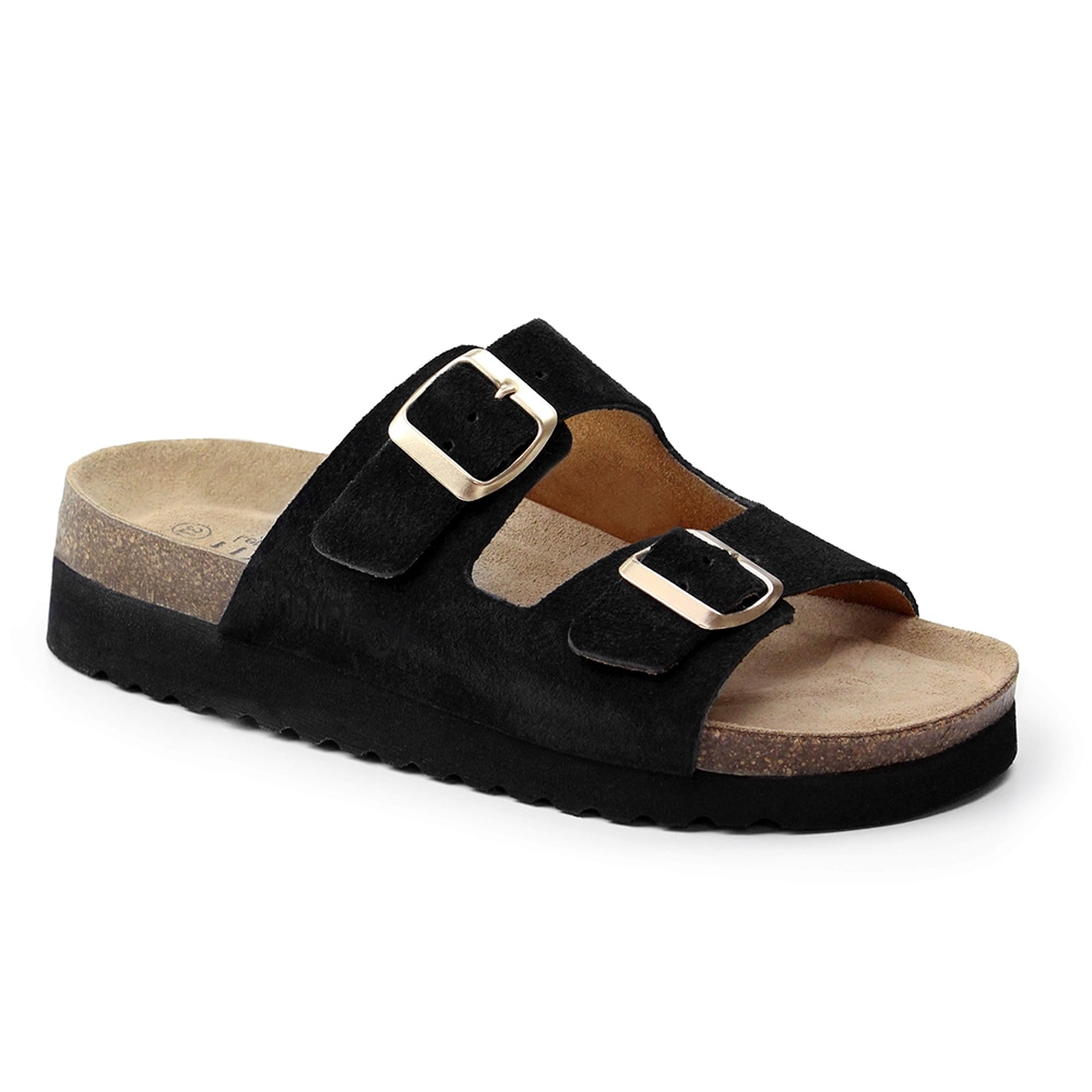 Minfot-Sandaler-Mjuk-Bio-Moa-Mocka-Nero.jpg