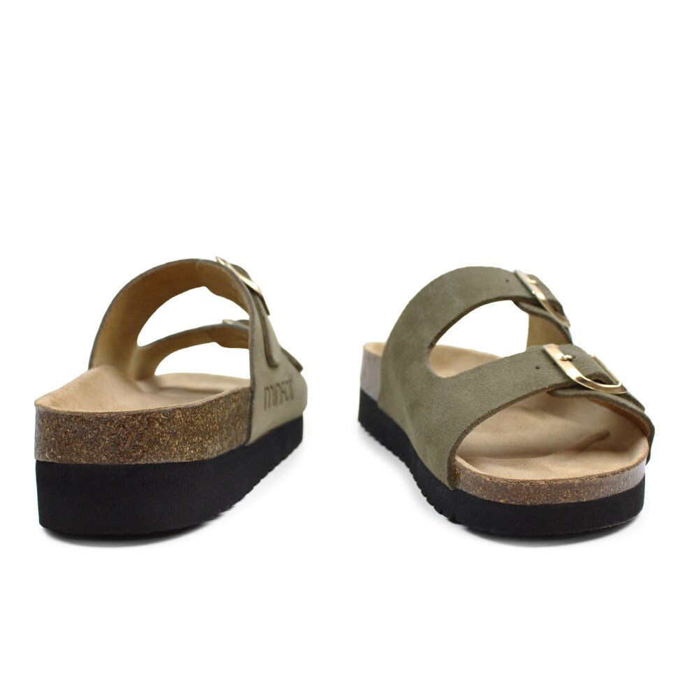 Minfot-Sandaler-Mjuk-Bio-Moa-Mocka-Olive-korkfotbädd.jpg