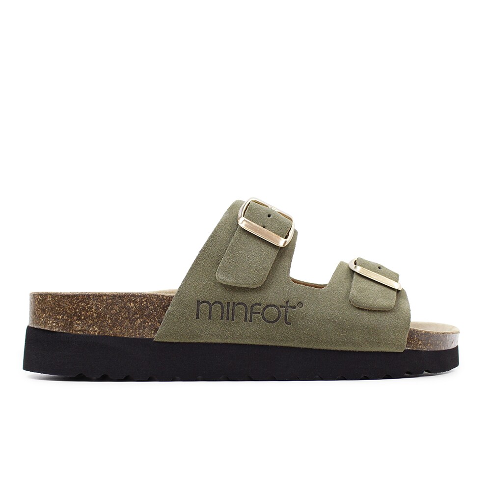 Minfot-Sandaler-Mjuk-Bio-Moa-Mocka-Olive-mjuk-fotbädd-hålfotsstöd.jpg