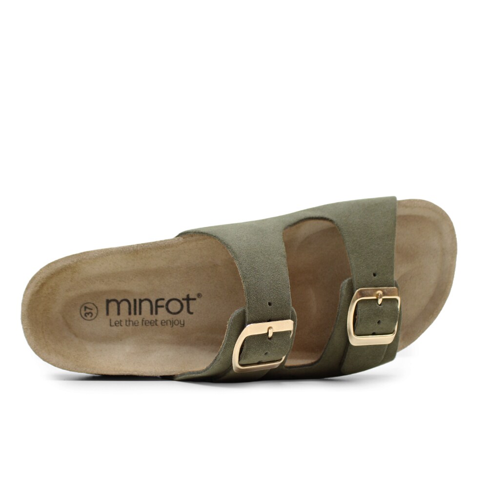 Minfot-Sandaler-Mjuk-Bio-Moa-Mocka-Olive-stötdämpande-ytetrsula-EVA.jpg