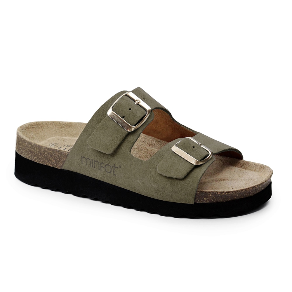 Minfot-Sandaler-Mjuk-Bio-Moa-Mocka-Olive.jpg