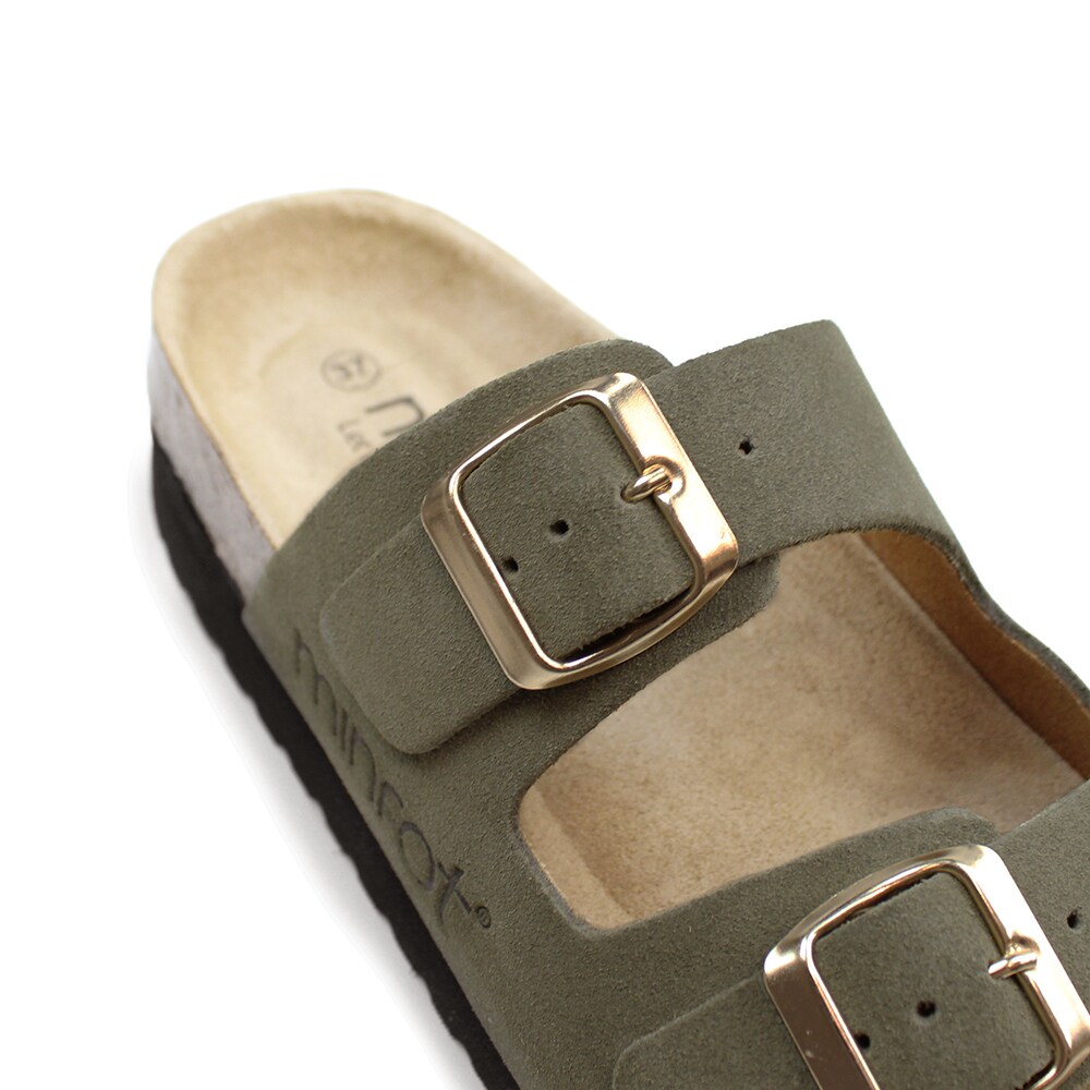 Minfot-Sandaler-Mjuk-Bio-Moa-Olive-biosandaler-ovandel-mocka.jpg