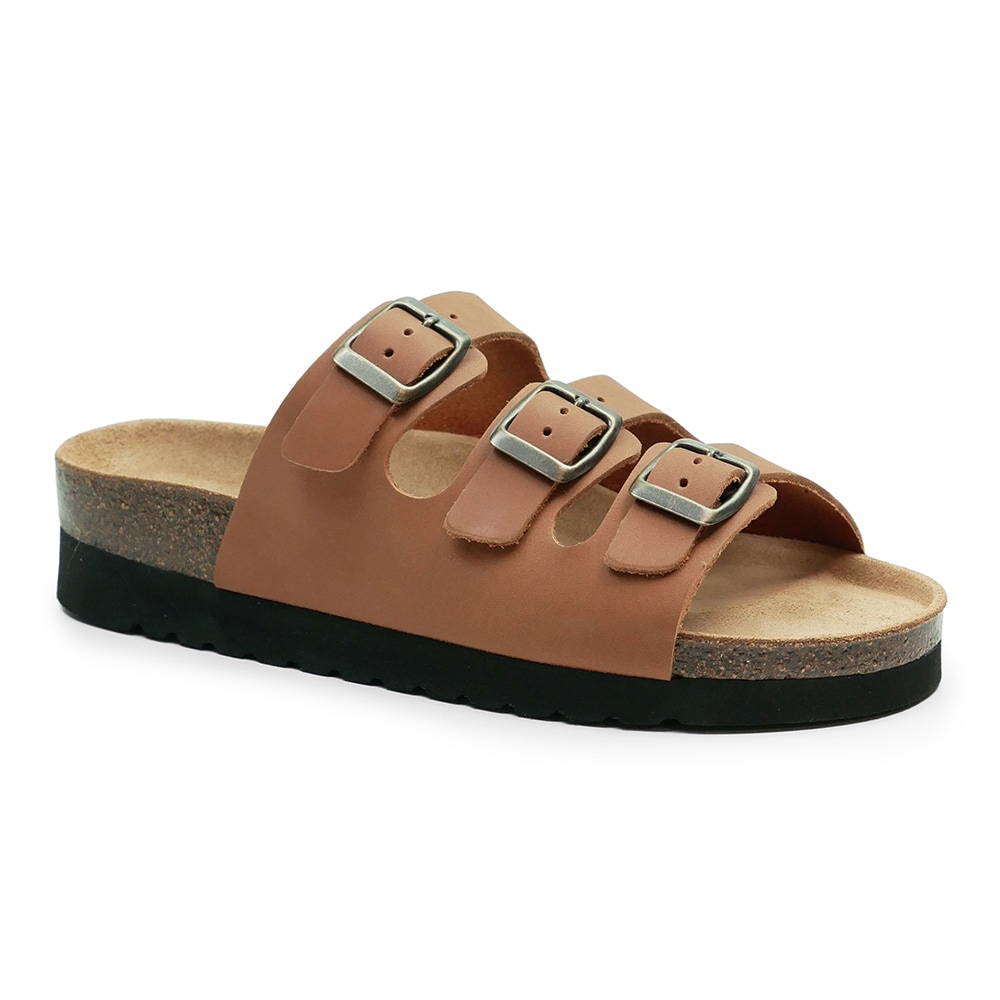 Minfot-Sandaler-Mjuk-Bio-Skinn-Cognac.jpg