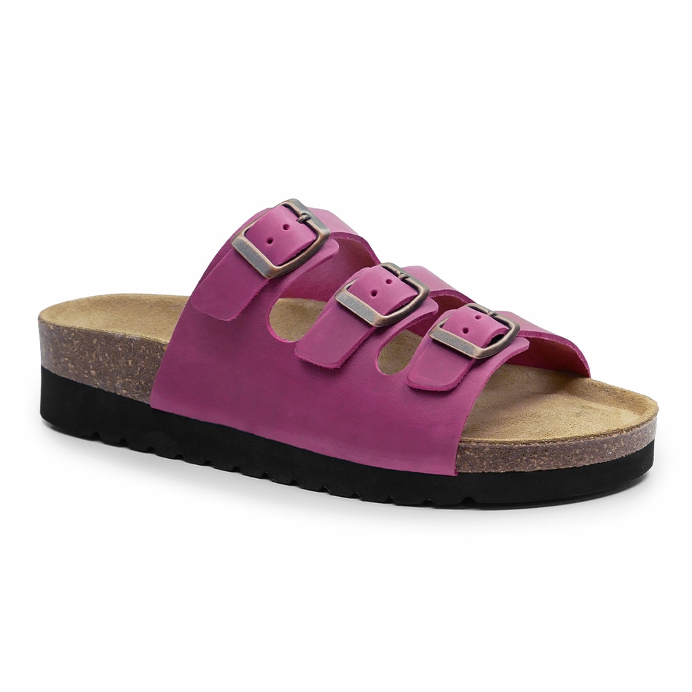 Minfot-Sandaler-Mjuk-Bio-Skinn-Fuxia.jpg