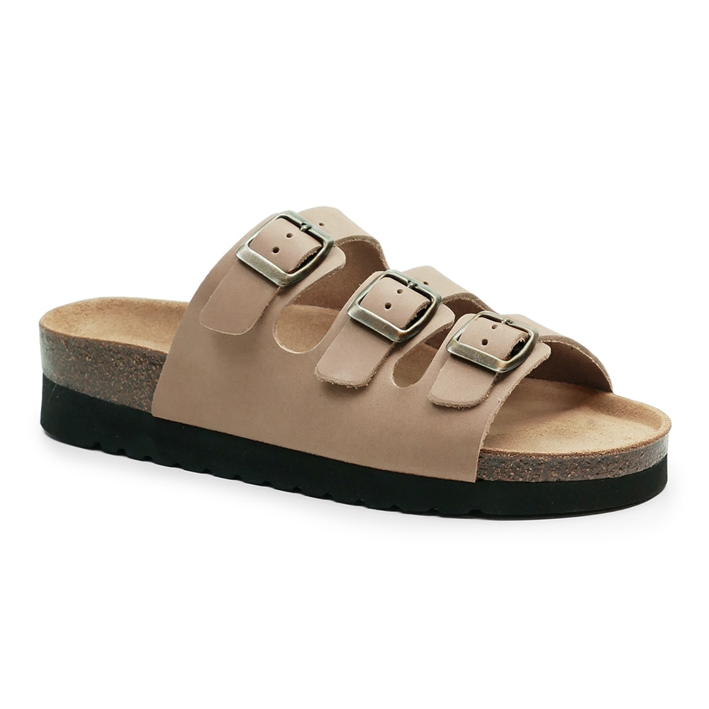 Minfot-Sandaler-Mjuk-Bio-Skinn-beige.jpg