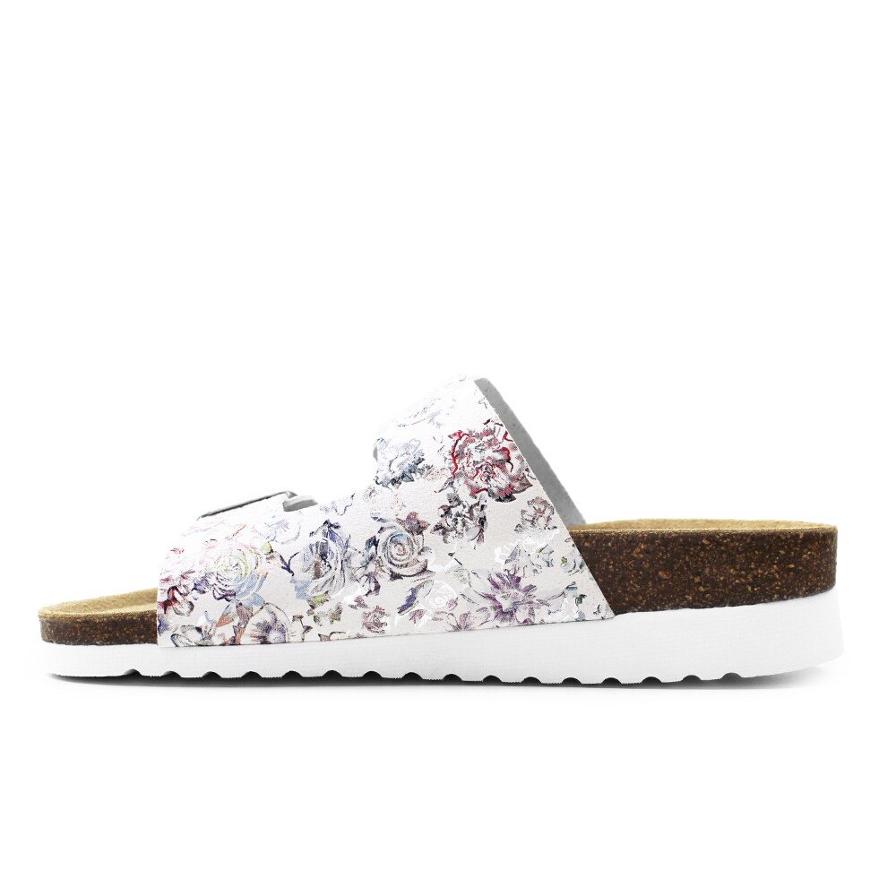 Minfot-Sandaler-Mjuk-Bio-Tropical-Flowers-Vit-greppvänlig-yttersula.jpg