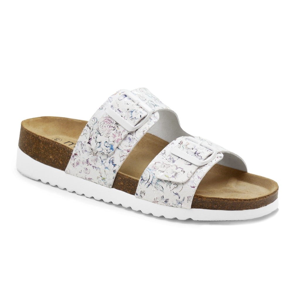 Minfot-Sandaler-Mjuk-Bio-Tropical-Flowers-Vit-rymliga.jpg