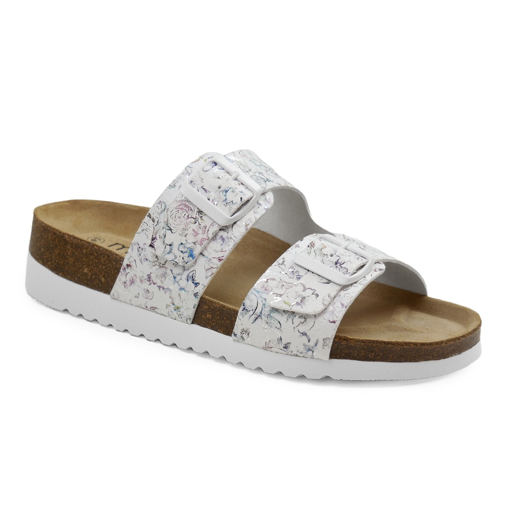 Minfot-Sandaler-Mjuk-Bio-Tropical-Flowers-Vit.jpg