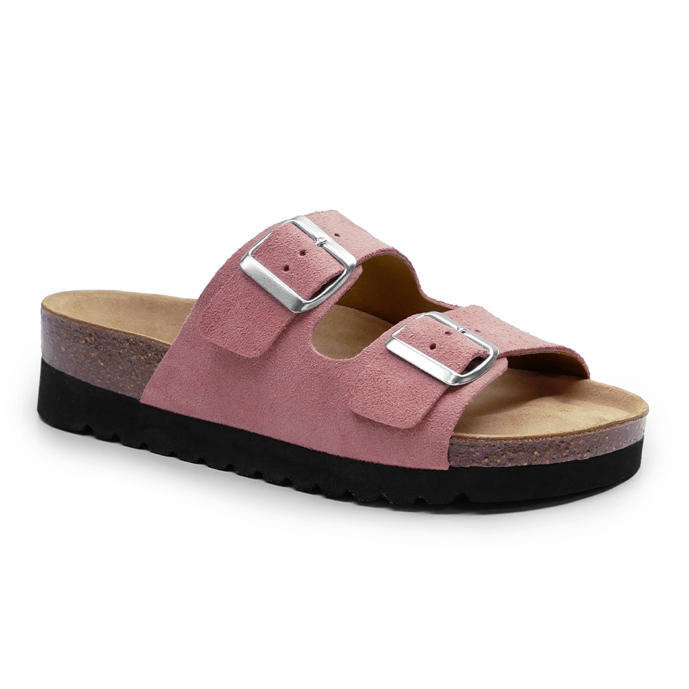Minfot-Sandaler-Mjuk-Moa-Mocka-Antik-Rosa.jpg
