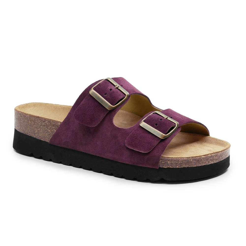 Minfot-Sandaler-Mjuk-Moa-Mocka-Bordeaux.jpg
