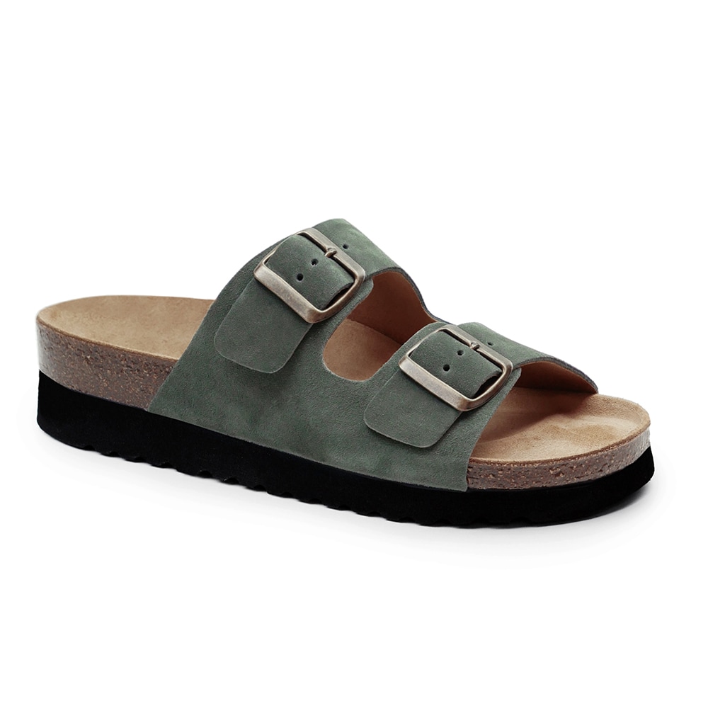 Minfot-Sandaler-Mjuk-Moa-Mocka-Grön.jpg