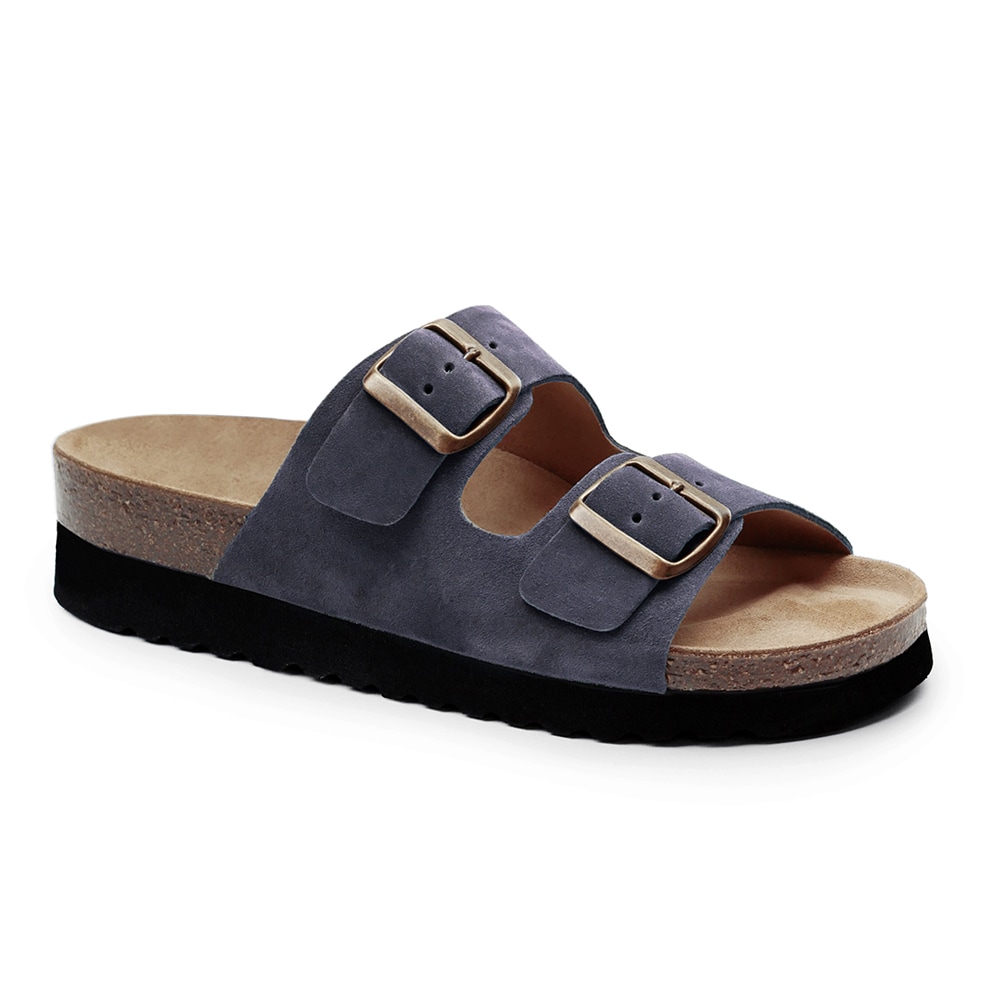 Minfot-Sandaler-Mjuk-Moa-Mocka-Navy.jpg