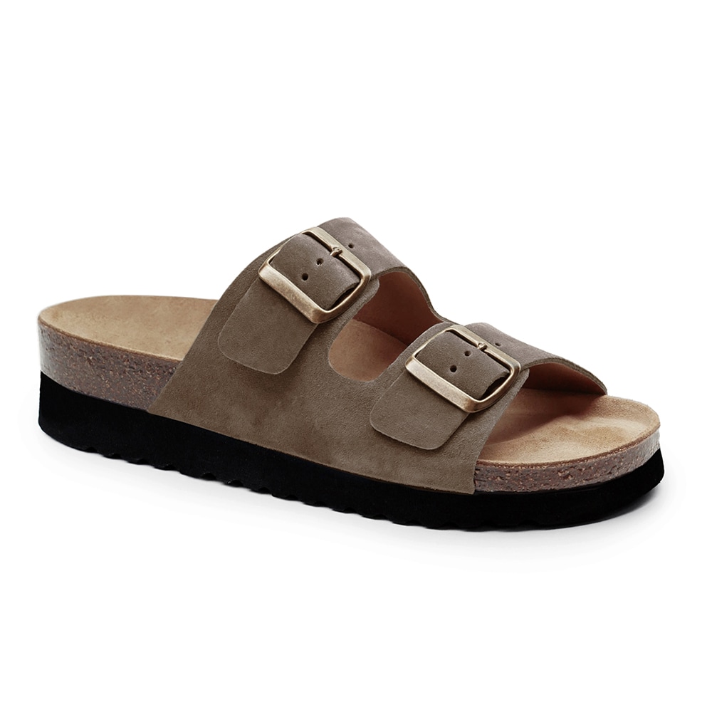 Minfot-Sandaler-Mjuk-Moa-Mocka-brun.jpg