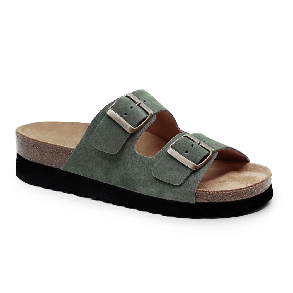 Minfot-Sandaler-Mjuk-Moa-Mocka-mörkgrön.jpg