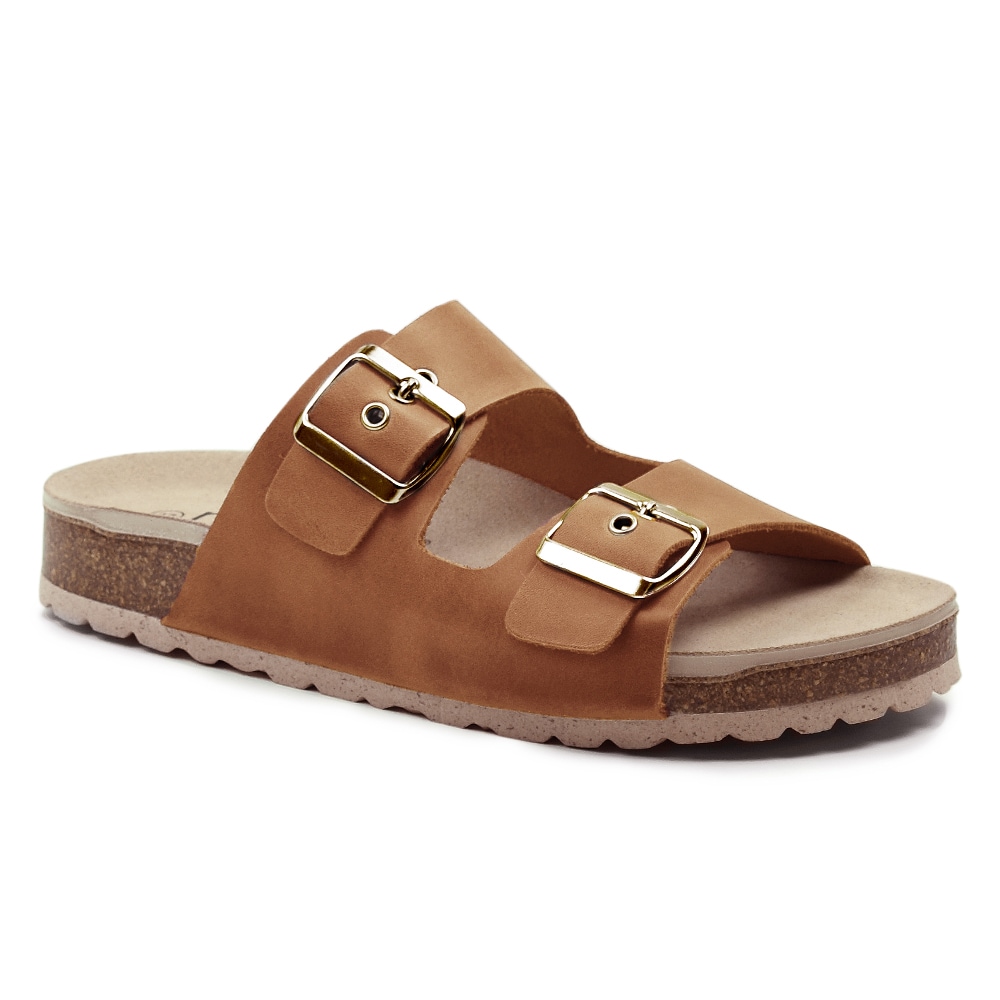 Minfot-Sandaler-Primo-Soft-Ayo-Läder-Cognac.jpg