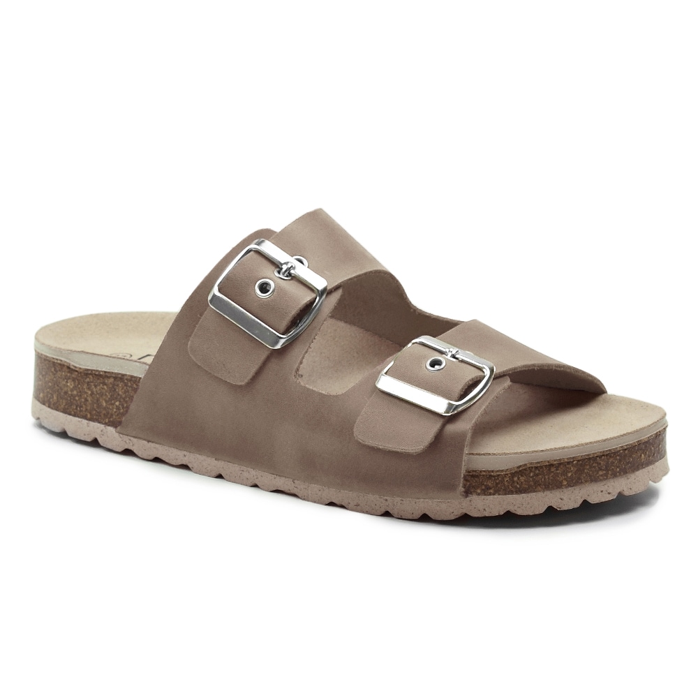 Minfot-Sandaler-Primo-Soft-Ayo-Läder-Stone.jpg