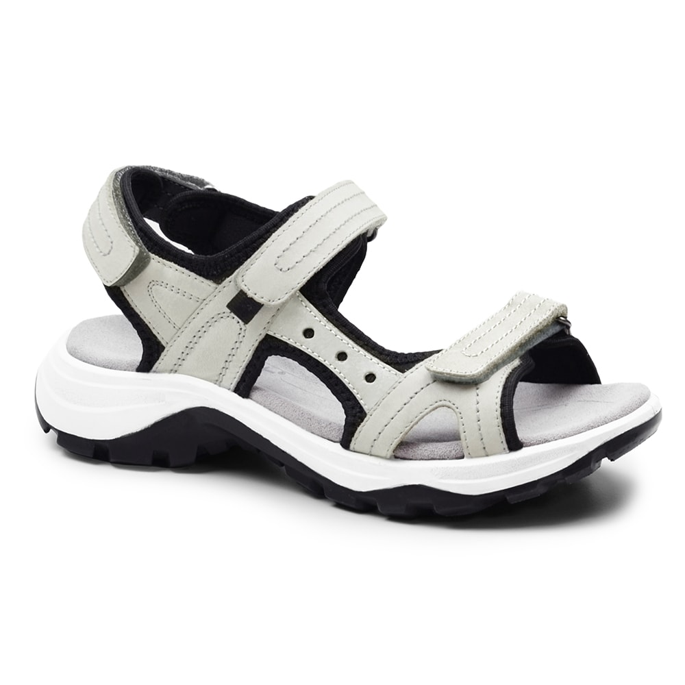 Minfot-Sandaler-Sandhamn-Dam-Nubuck-Offwhite-Black-cloud.jpg