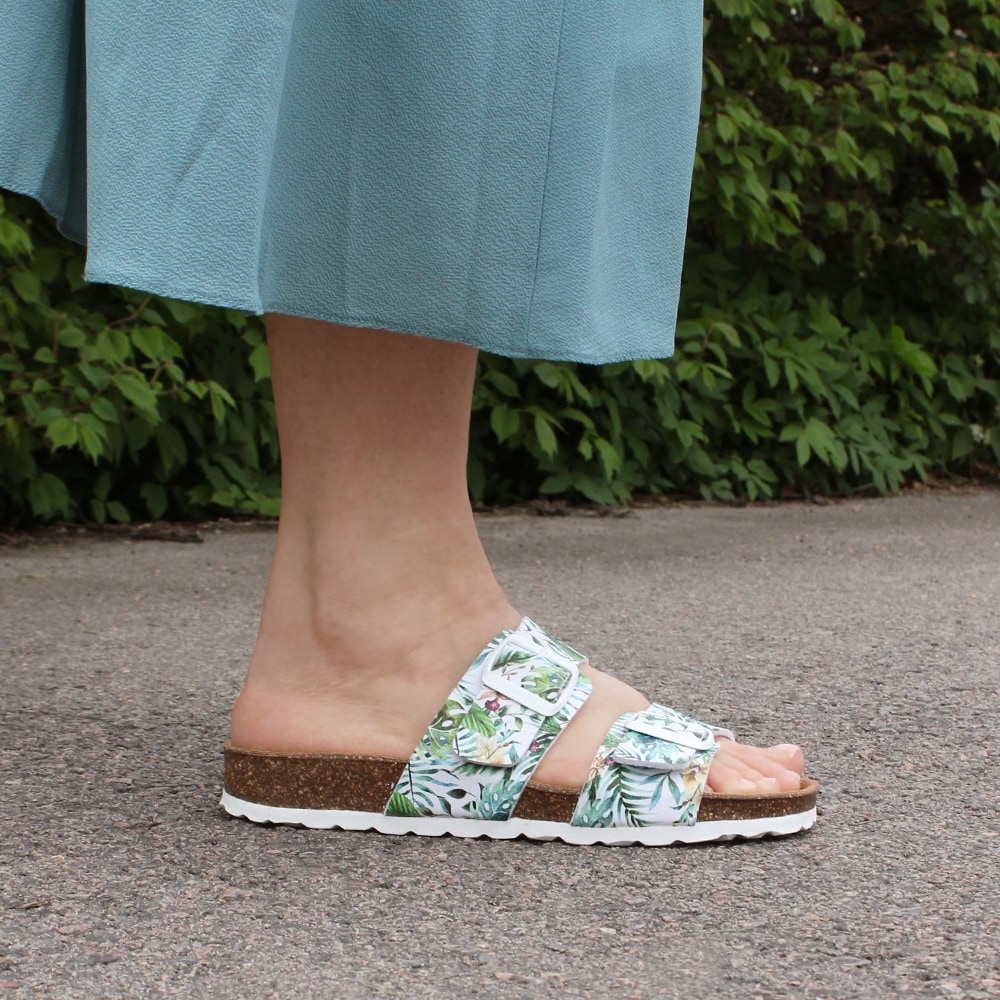 Minfot-Sandaler-Softstep-Tropical-Vit-hålfotsstöd-skålad-häl-damsandal.jpg