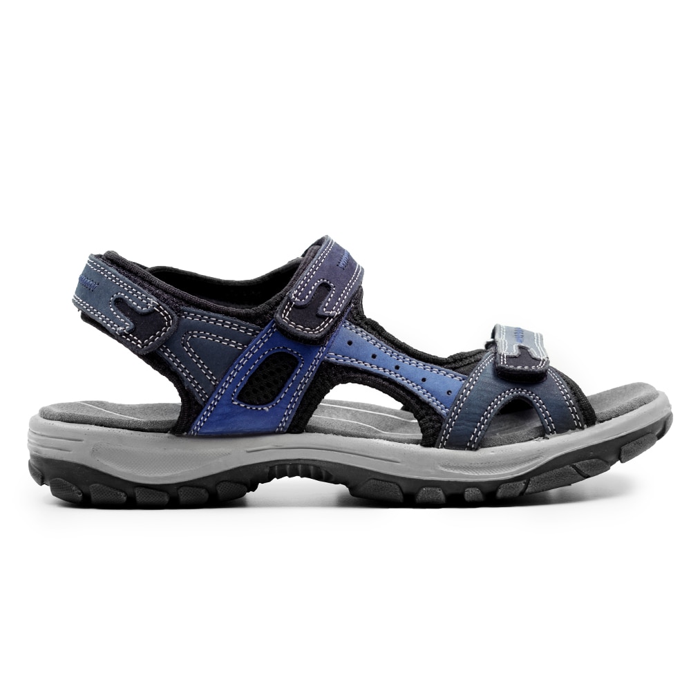Minfot-Sandaler-Torekov-Dam-Nubuck-Denim.jpg