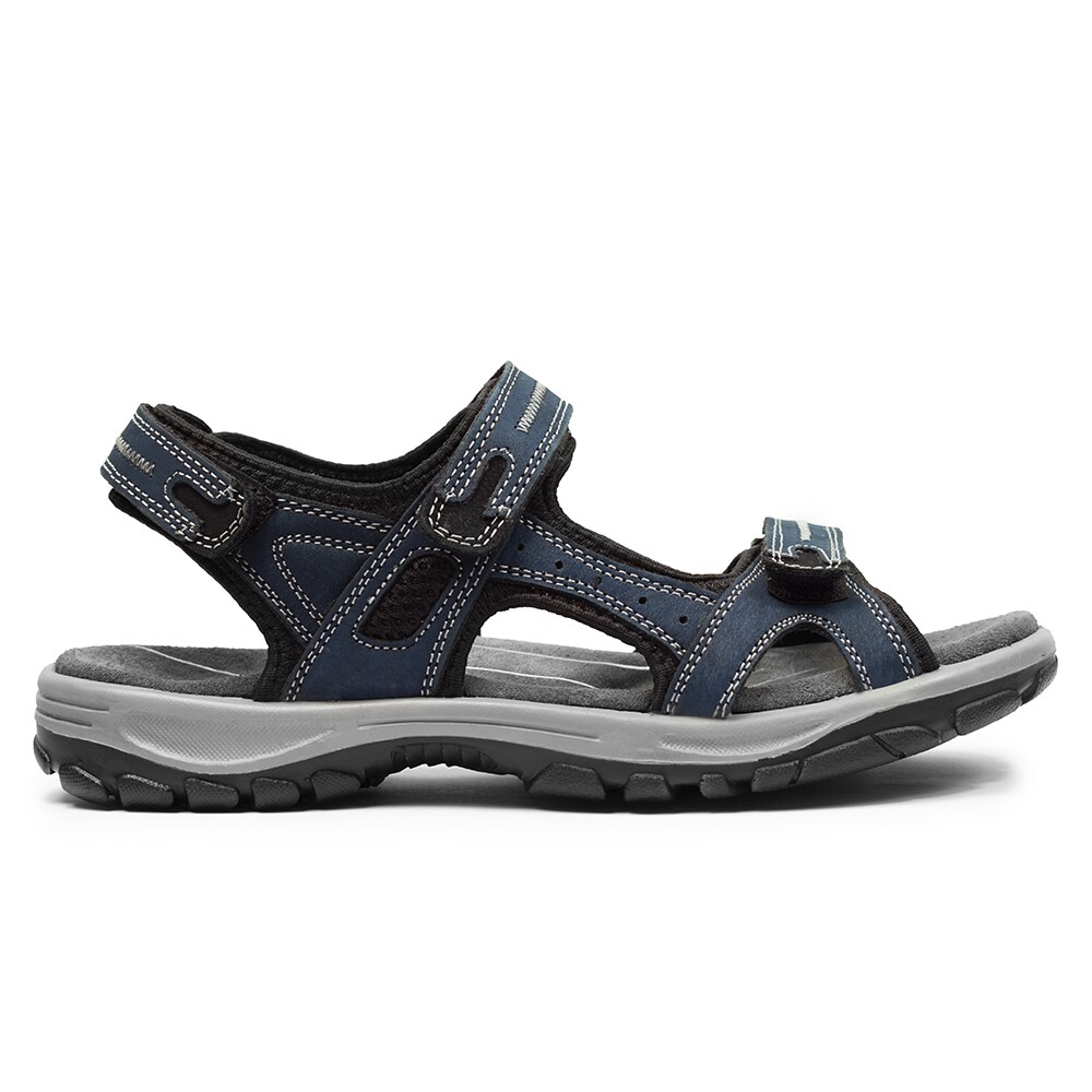 Minfot-Sandaler-Torekov-Dam-Nubuck-Navy.jpg