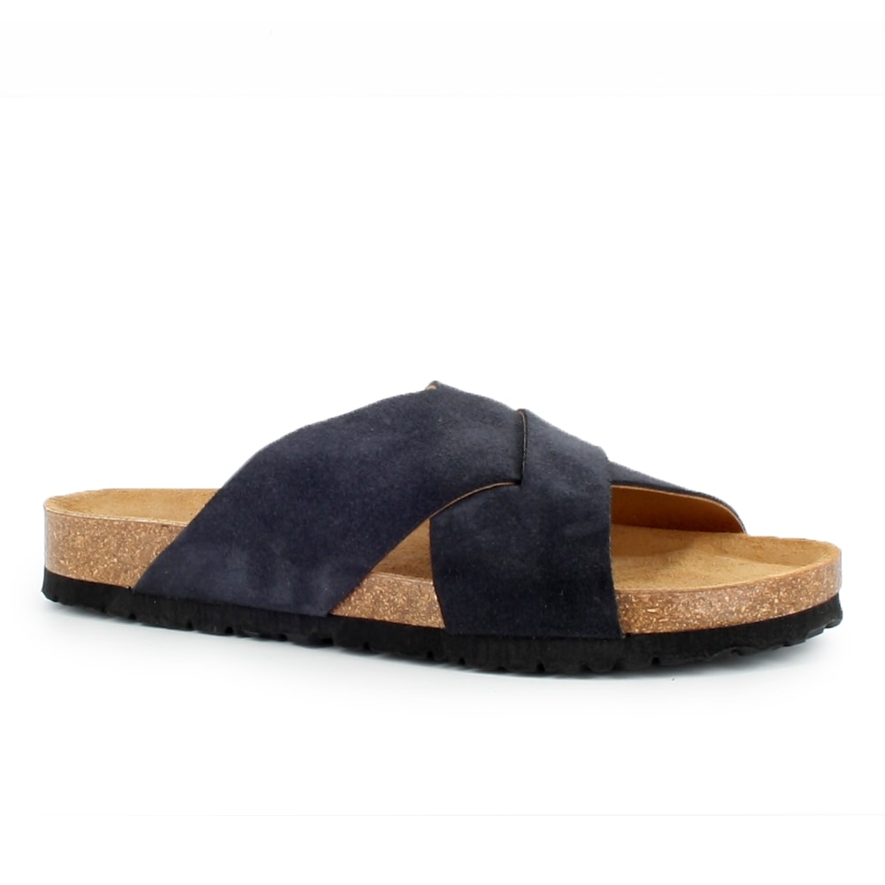 Minfot-Sandaler-Tulip-Suede-Midnight.jpg