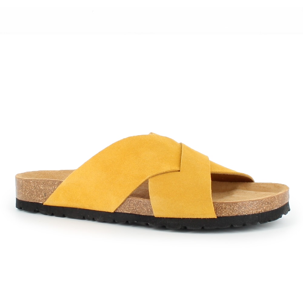 Minfot-Sandaler-Tulip-Suede-Saffron.jpg