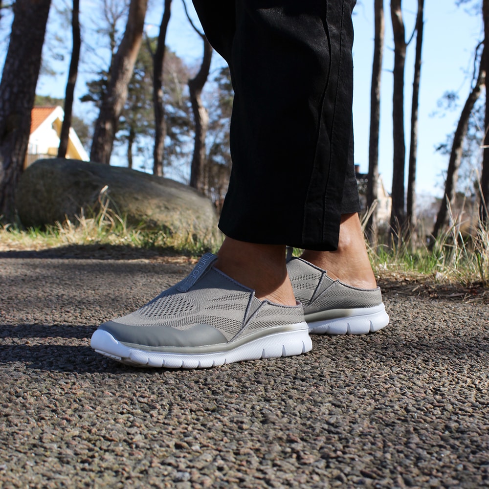 Minfot-Slip-In-Easy-Step-Khaki-infälld-reesår-vit-yttersula.jpg
