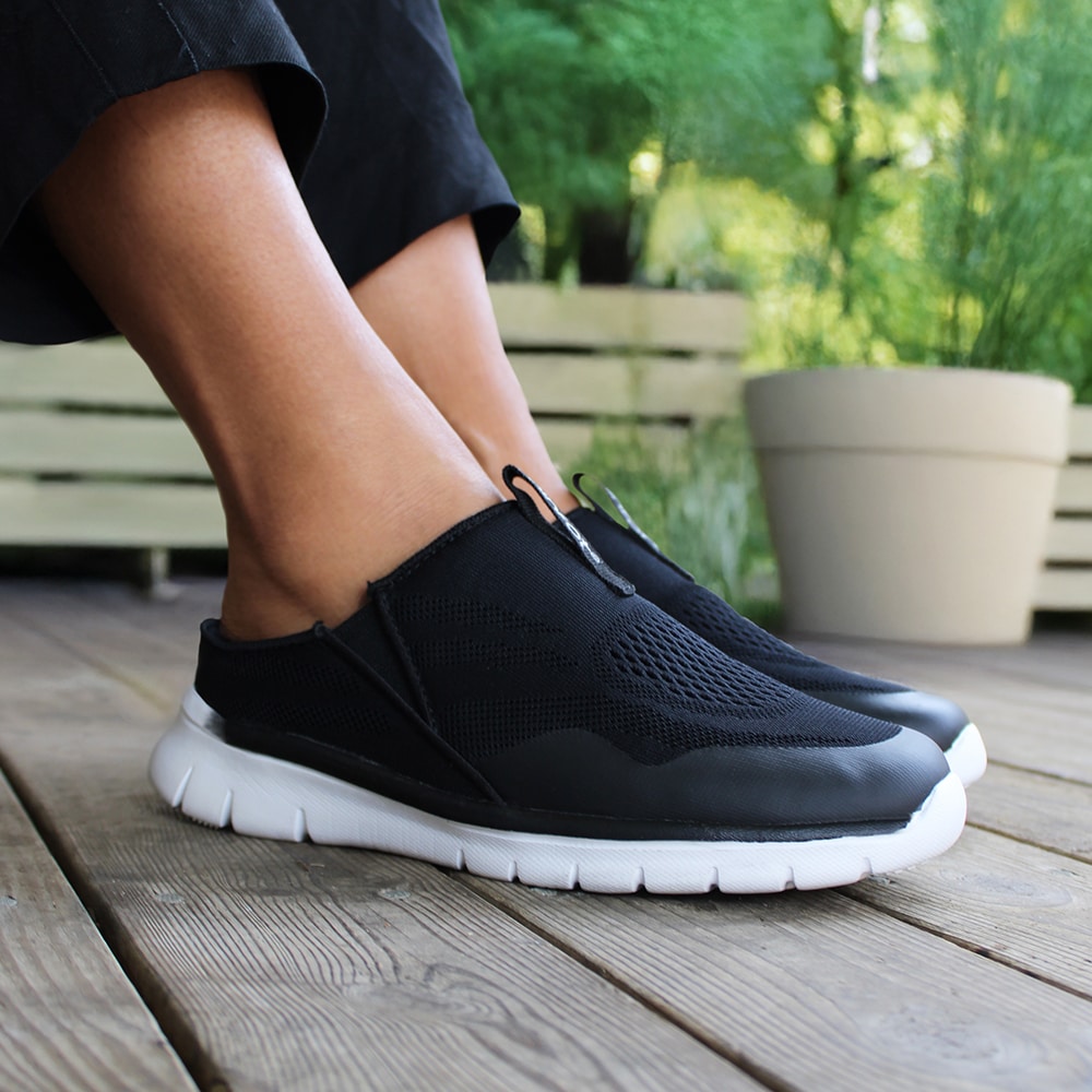 Minfot-Slip-In-Easy-Step-Svart-hålfotsstöd-låg-hälkappa.jpg