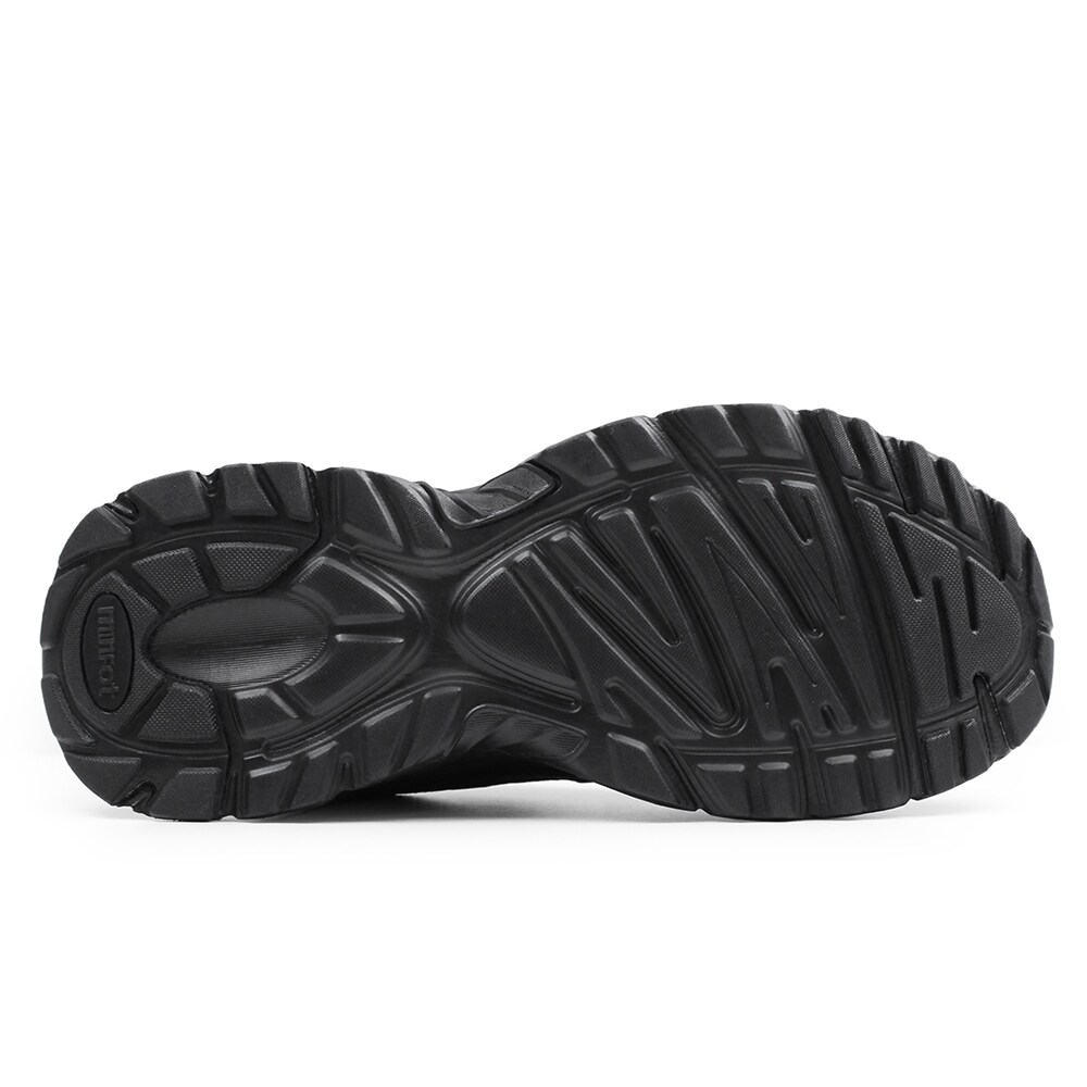 Minfot-Sneaker-Joy-Läder-Svart-greppande-yttersula.jpg