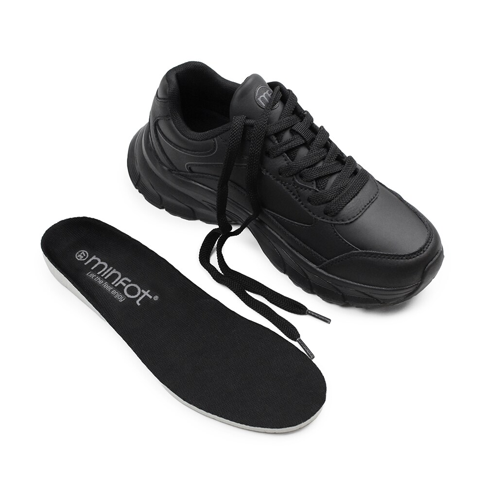 Minfot-Sneaker-Joy-Läder-Svart-normal-läst-passform.jpg