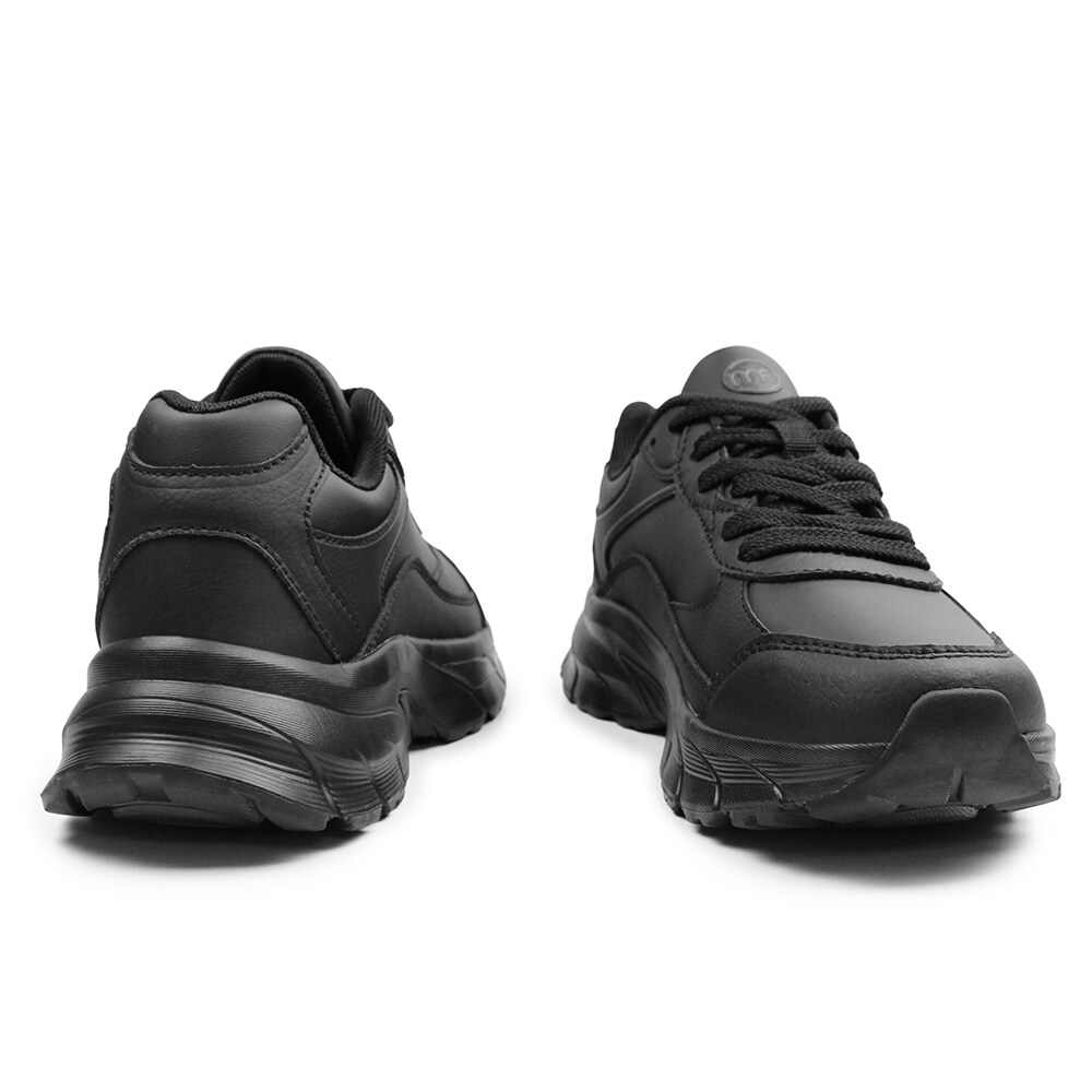 Minfot-Sneaker-Joy-Läder-Svart-stabil-hälkappa.jpg