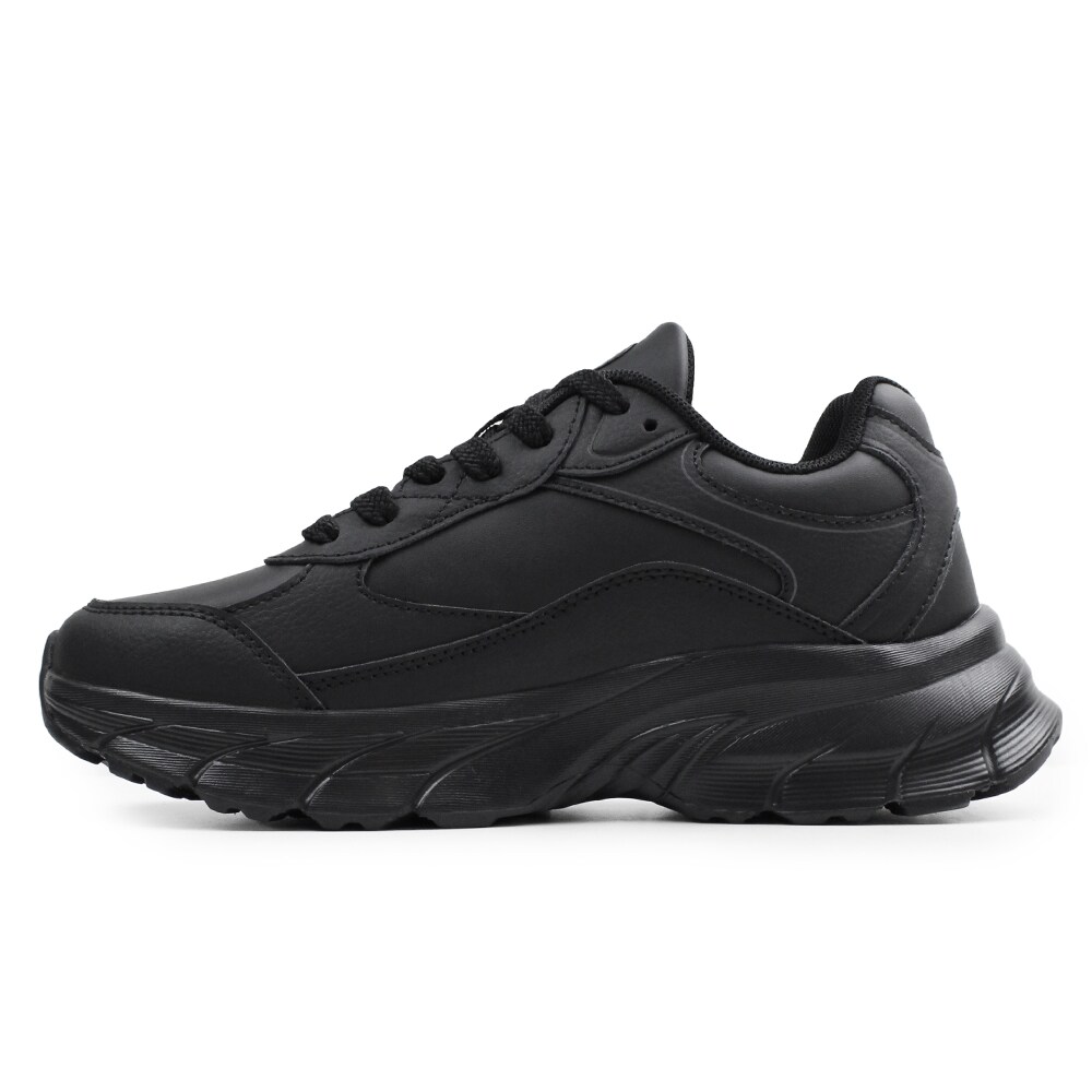 Minfot-Sneaker-Joy-Läder-Svart-uttagbar-innersula.jpg