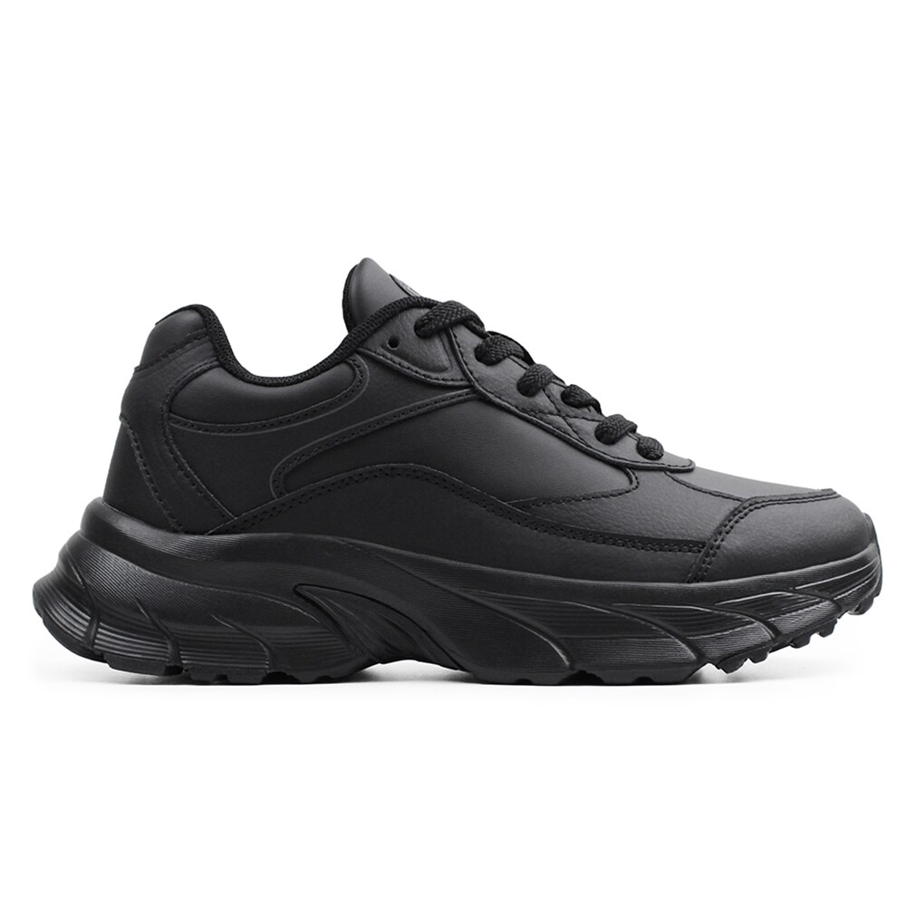 Minfot-Sneaker-Joy-Läder-helsvarta-promenadskor.jpg